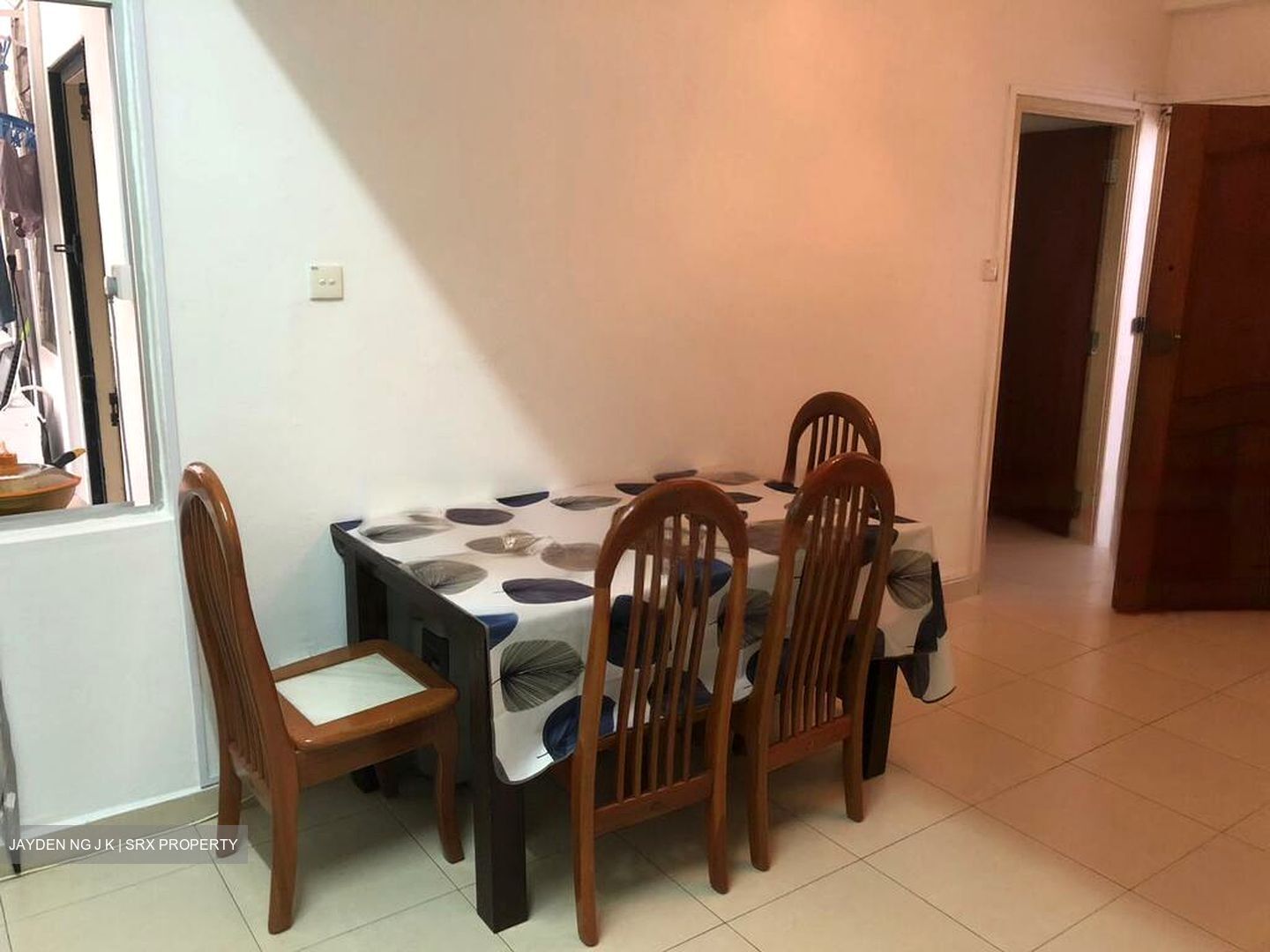 Kim Sia Court (D9), Apartment #458940061